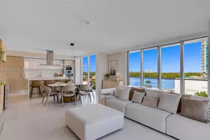 330 Sunny Isles Blvd, Sunny Isles Beach, FL 33160 - Photo 19