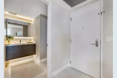 330 Sunny Isles Blvd #5-701, Sunny Isles Beach, FL 33160 - Photo 3