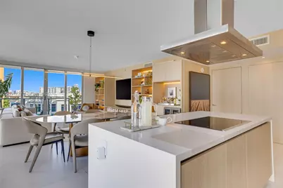 330 Sunny Isles Blvd #5-701, Sunny Isles Beach, FL 33160 - Photo 13