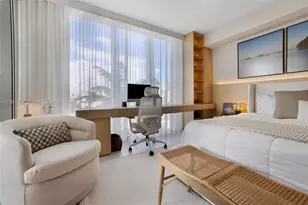 330 Sunny Isles Blvd, Sunny Isles Beach, FL 33160 - Photo 25