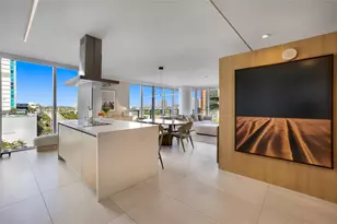 330 Sunny Isles Blvd, Sunny Isles Beach, FL 33160 - Photo 3