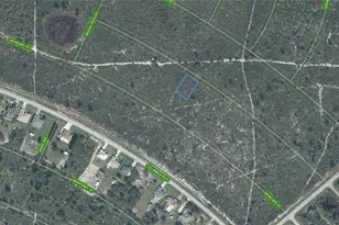 6331 Nevada St, Sebring, FL 33872 - Photo 1
