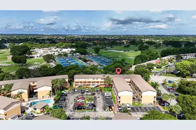 6205 Kendale Lakes Cir #281, Miami, FL 33183 - Photo 35