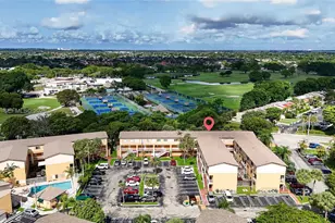 6205 Kendale Lakes Circle, Miami, FL 33183 - Photo 35