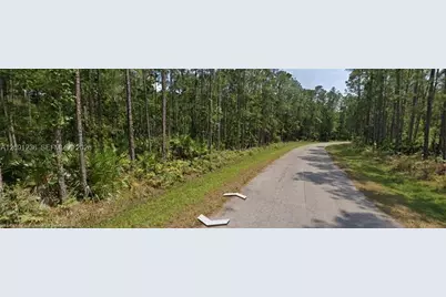 6306 Steve Dr, Sebring, FL 33872 - Photo 5