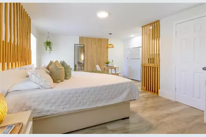 1836 NW 16th Ter #2, Miami, FL 33125 - Photo 3
