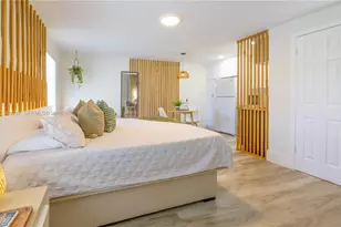 1836 NW 16th Terrace, Miami, FL 33125 - Photo 3