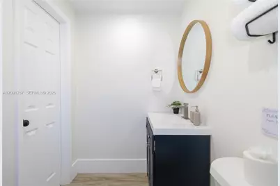 1836 NW 16th Ter #2, Miami, FL 33125 - Photo 17