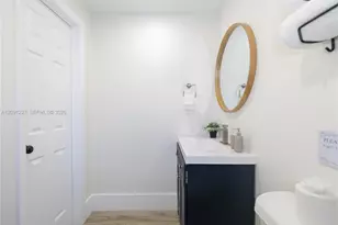 1836 NW 16th Terrace, Miami, FL 33125 - Photo 17