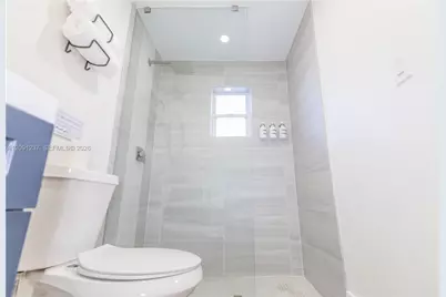 1836 NW 16th Ter #2, Miami, FL 33125 - Photo 19