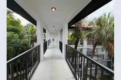 55 Ocean Lane Dr #4024, Key Biscayne, FL 33149 - Photo 33