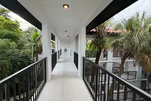 55 Ocean Ln Dr, Key Biscayne, FL 33149 - Photo 33