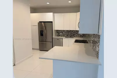 55 Ocean Lane Dr #4024, Key Biscayne, FL 33149 - Photo 23