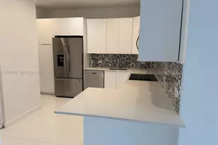 55 Ocean Ln Dr, Key Biscayne, FL 33149 - Photo 23