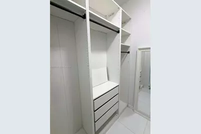 55 Ocean Lane Dr #4024, Key Biscayne, FL 33149 - Photo 13
