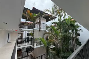 55 Ocean Ln Dr, Key Biscayne, FL 33149 - Photo 35