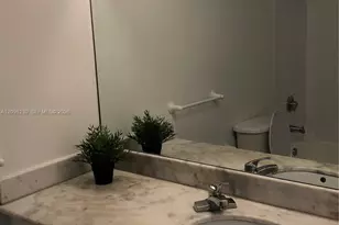 1200 Brickell Bay Dr, Miami, FL 33131 - Photo 11