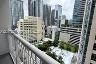 1200 Brickell Bay Dr, Miami, FL 33131 - Photo 1