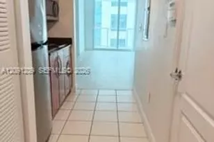 1200 Brickell Bay Dr, Miami, FL 33131 - Photo 9