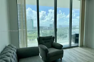 79 SW 12th St, Miami, FL 33130 - Photo 1