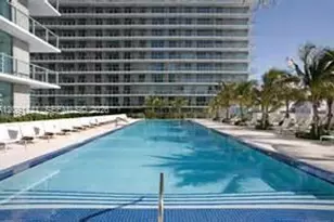 79 SW 12th St, Miami, FL 33130 - Photo 19