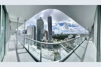79 SW 12th St #3005, Miami, FL 33130 - Photo 15