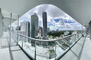 79 SW 12th St, Miami, FL 33130 - Photo 15