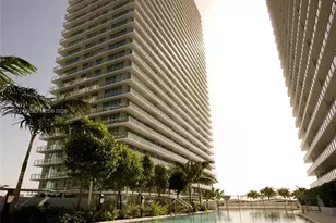 79 SW 12th St, Miami, FL 33130 - Photo 17