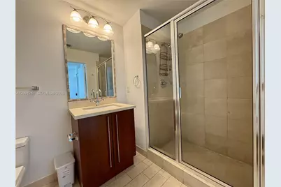 79 SW 12th St #3005, Miami, FL 33130 - Photo 7