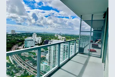 79 SW 12th St #3005, Miami, FL 33130 - Photo 13