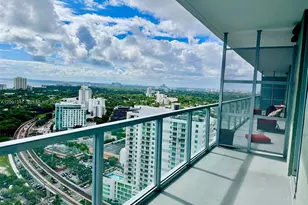 79 SW 12th St, Miami, FL 33130 - Photo 13