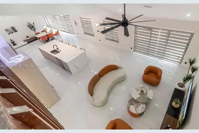 7350 NW 54th Ct, Lauderhill, FL 33319 - Photo 21