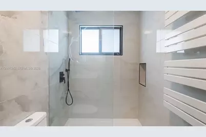 7350 NW 54th Ct, Lauderhill, FL 33319 - Photo 19