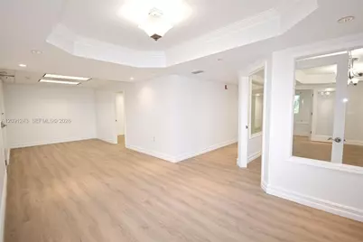 7765 SW 87th Ave #207A, Miami, FL 33173 - Photo 5
