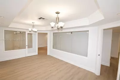 7765 SW 87th Ave #207A, Miami, FL 33173 - Photo 9