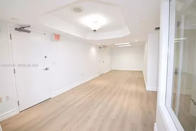 7765 SW 87th Ave #207A, Miami, FL 33173 - Photo 7