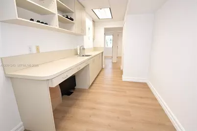 7765 SW 87th Ave #207A, Miami, FL 33173 - Photo 21