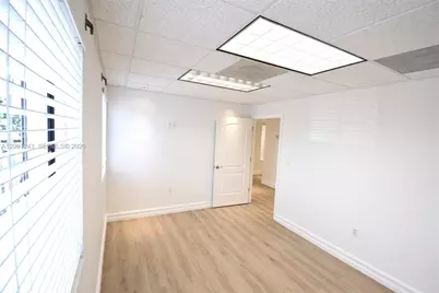 7765 SW 87th Ave #207A, Miami, FL 33173 - Photo 13