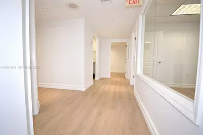 7765 SW 87th Ave #207A, Miami, FL 33173 - Photo 19