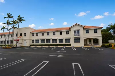 7765 SW 87th Ave #207A, Miami, FL 33173 - Photo 23