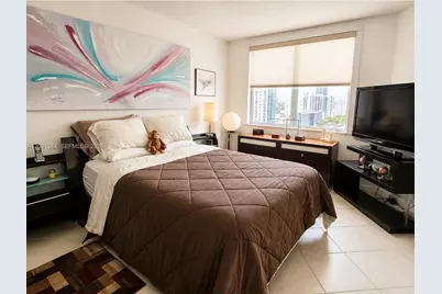 1980 S Ocean Dr #15K, Hallandale Beach, FL 33009 - Photo 5