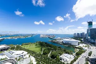 1100 Biscayne Blvd, Miami, FL 33132 - Photo 21