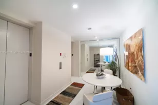 1100 Biscayne Blvd, Miami, FL 33132 - Photo 11