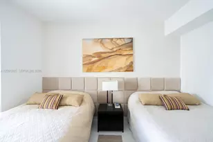 1100 Biscayne Blvd, Miami, FL 33132 - Photo 23