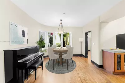 711 14th St #4, Miami Beach, FL 33139 - Photo 3