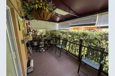 1305 W 53rd St #102, Hialeah, FL 33012 - Photo 17
