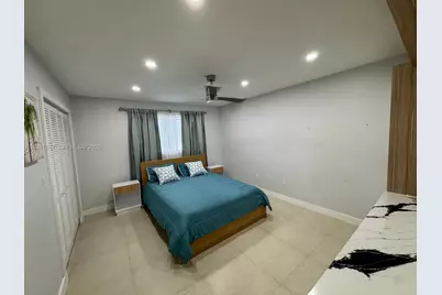 1305 W 53rd St #102, Hialeah, FL 33012 - Photo 13