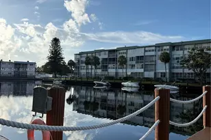 2761 Taft St, Hollywood, FL 33020 - Photo 21