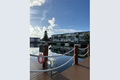 2761 Taft St #212, Hollywood, FL 33020 - Photo 23