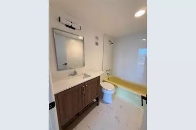 2761 Taft St #212, Hollywood, FL 33020 - Photo 5